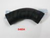 BUGIAD 84604 Charger Intake Hose